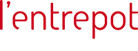 L’Entrepot, Théâtre d’Humour Mulhouse