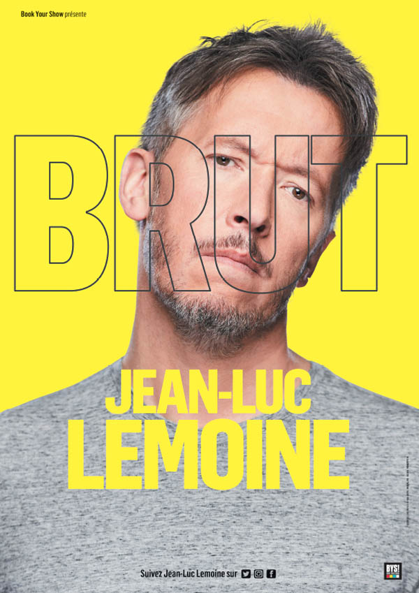 jean_luc_lemoine_lentepot_mulhouse
