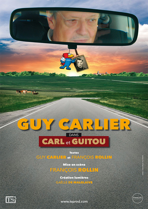 guy_carlier_lentrepot_mulhouse