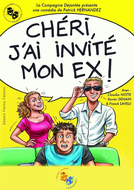 cheri_mon_ex_lentrepot_mulhouse