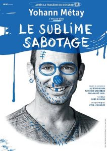 yohann_metay_lentrepot_mulhouse