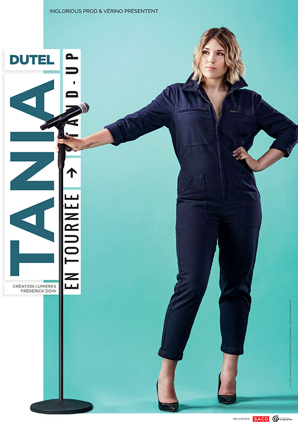 tania_dutel_lentrepot_mulhouse