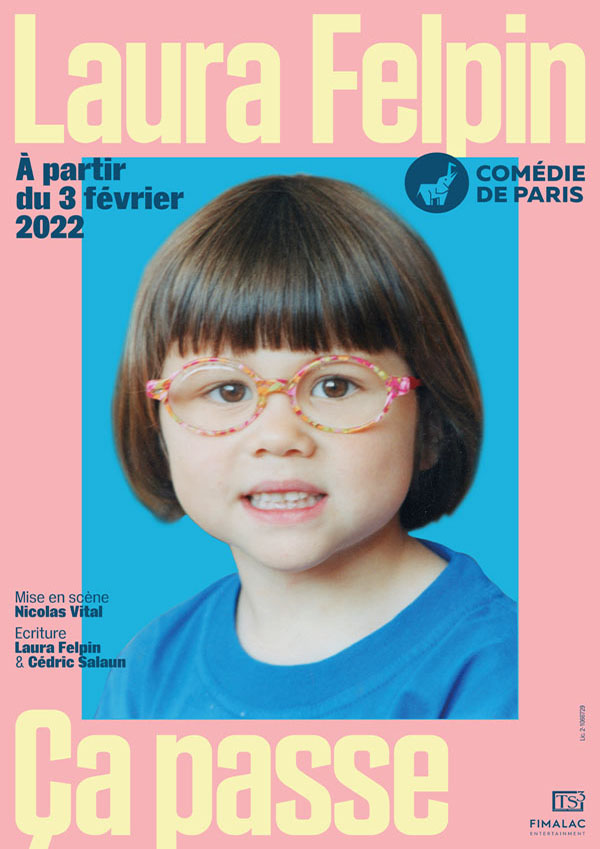 laura_felpin_lentrepot_mulhouse