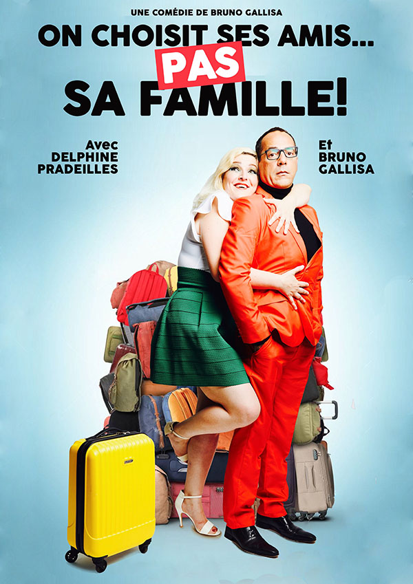 sa_famille_pas_ses_amis_lentrepot_mulhouse