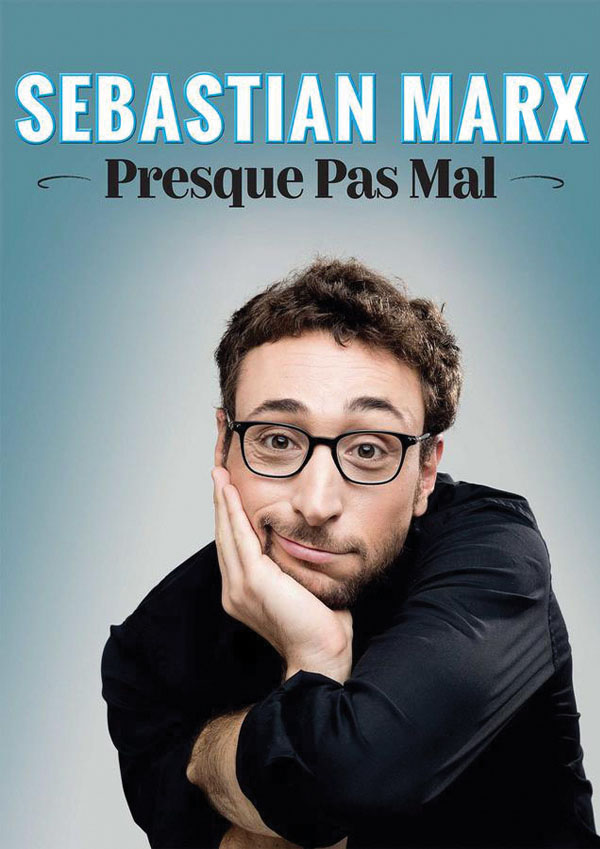 sebastian_marx_lentrepot_mulhouse
