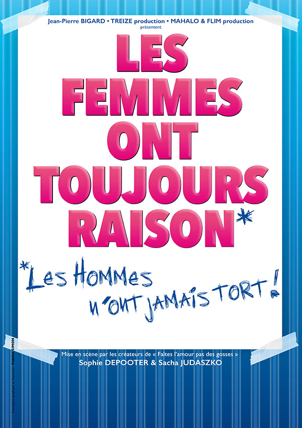 toujours_raison_jamais_tort_lentrepot_mulhouse