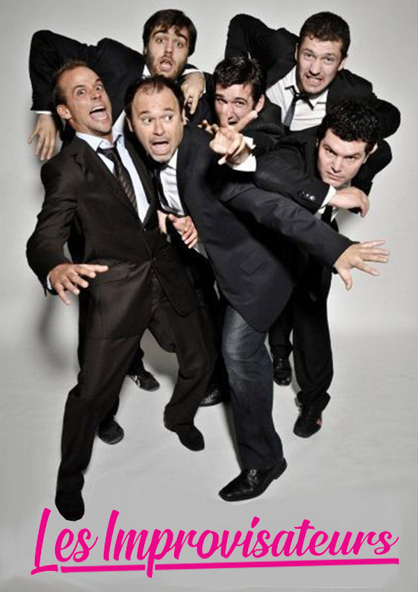 impro