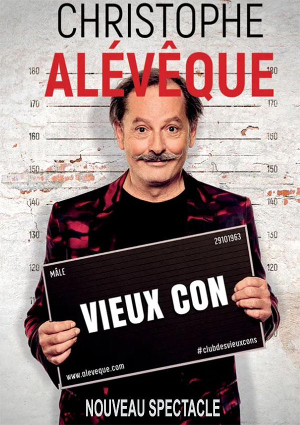 christophe_aleveque_01_2022_lentrepot_mulhouse