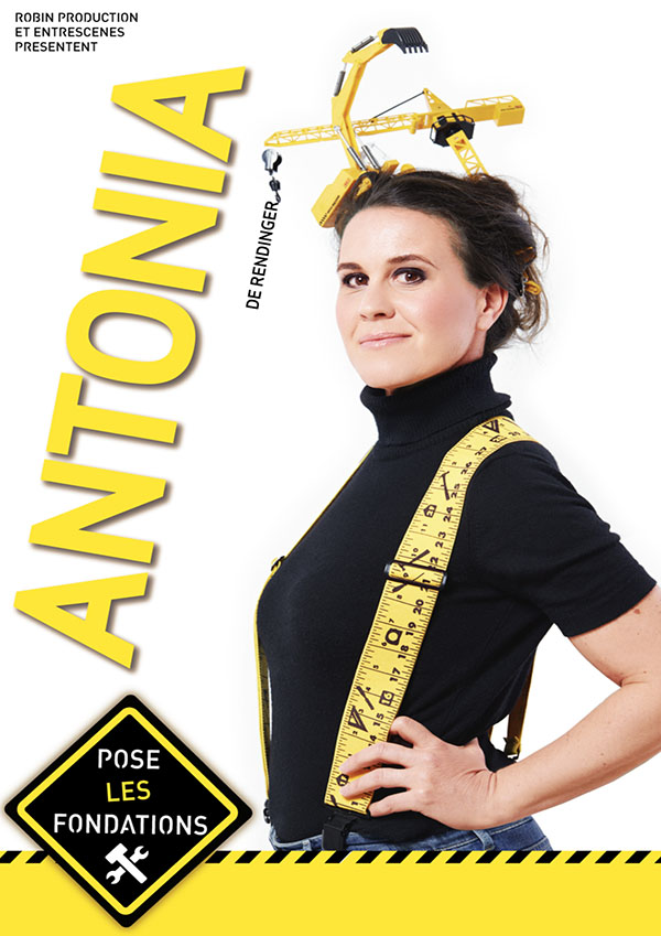 antonia_de_rendinger_lentrepot_mulhouse
