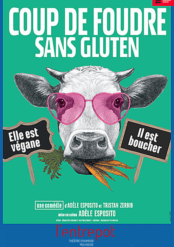 coup_de_foudre_sans_gluten_lentrepot_mulhouse