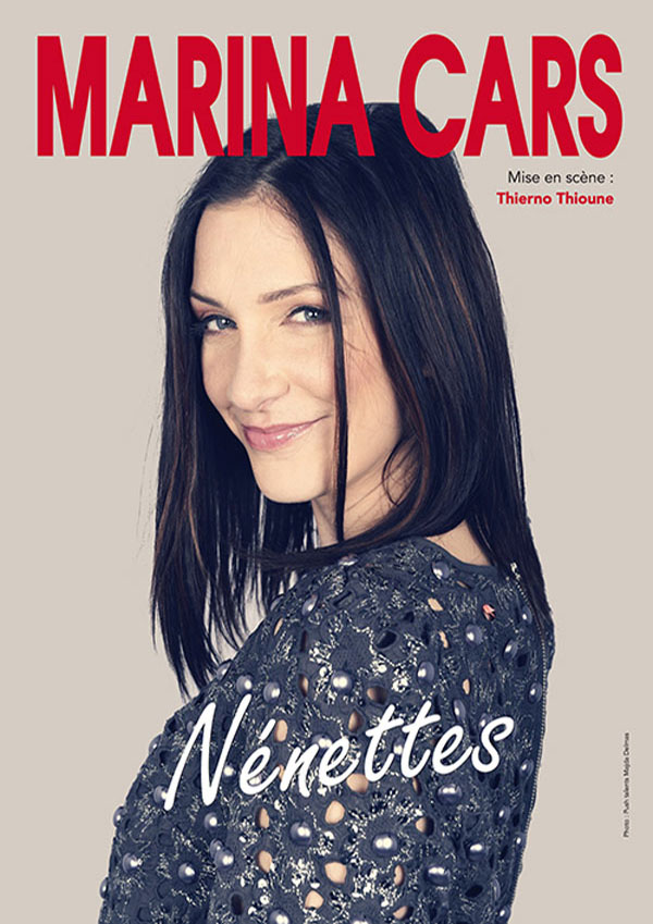 marina_cars_lentrepot_mulhouse