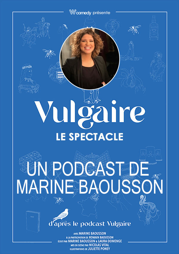 affiche_vulgaire_V3