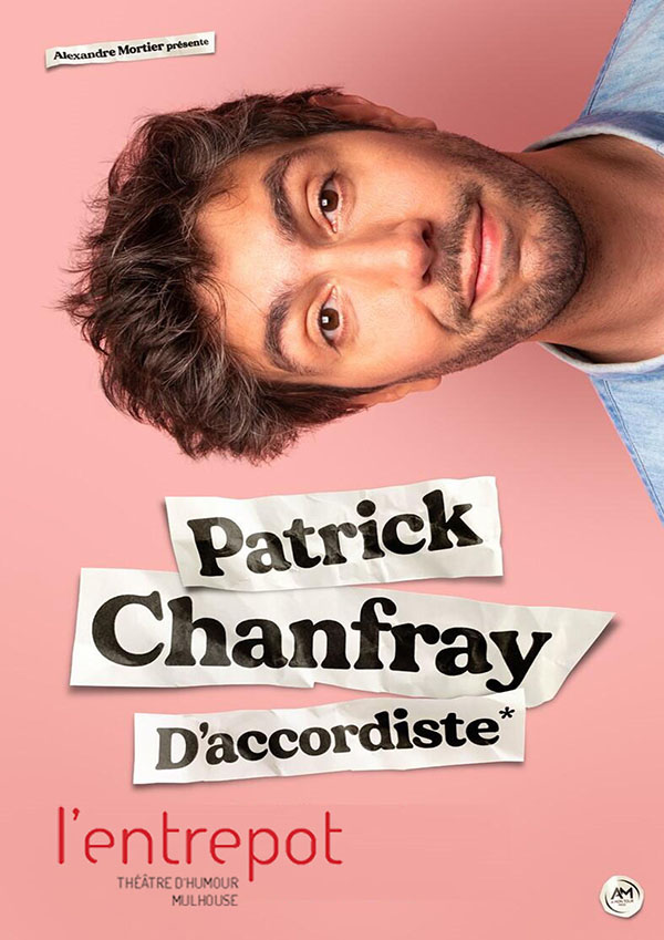 patrick_chanfray_lentrepot_mulhouse