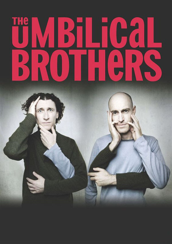 the_umbilical_brothers_lentrepot_mulhouse