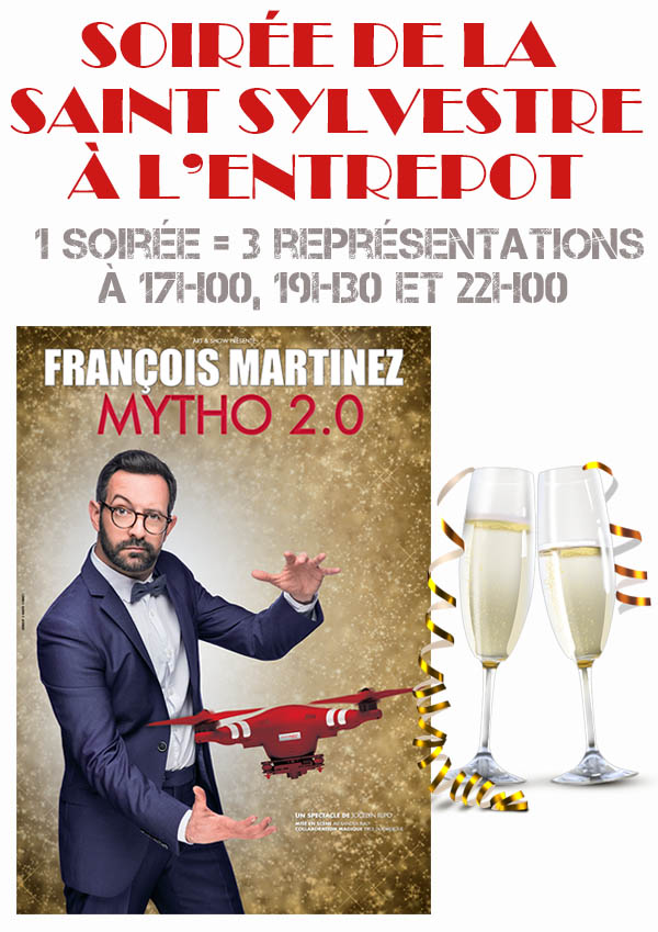 françois_martinez_menteur_st_sylvestre_lentrepot_mulhouse