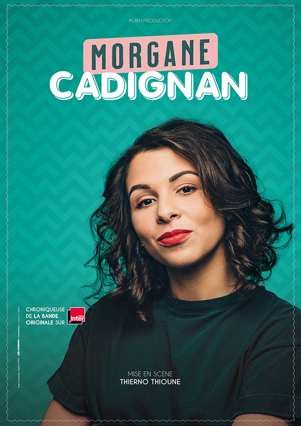 morgane_cadignan_lentrepot_mulhouse