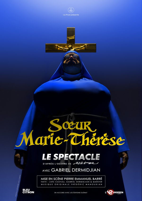 soeur_marie_therese_lentrepot_mulhouse