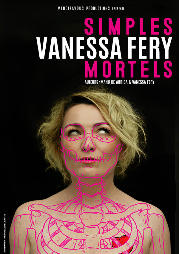 vanessa_fery_lentrepot_mulhouse