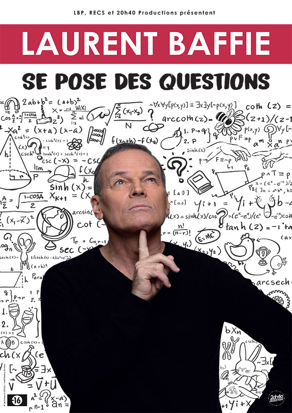 laurent_baffie_lentrepotautheatredelasinne
