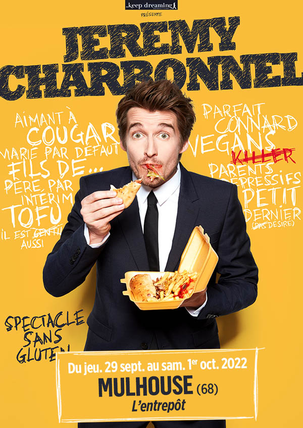 jeremy_charbonnel_lentrepot_mulhouse