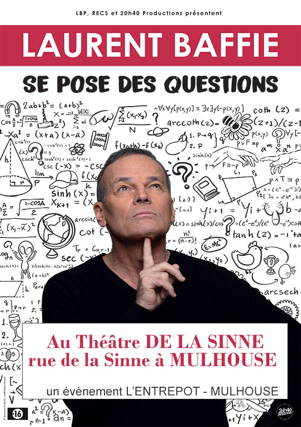 laurent_baffie_lentrepotautheatredelasinne1
