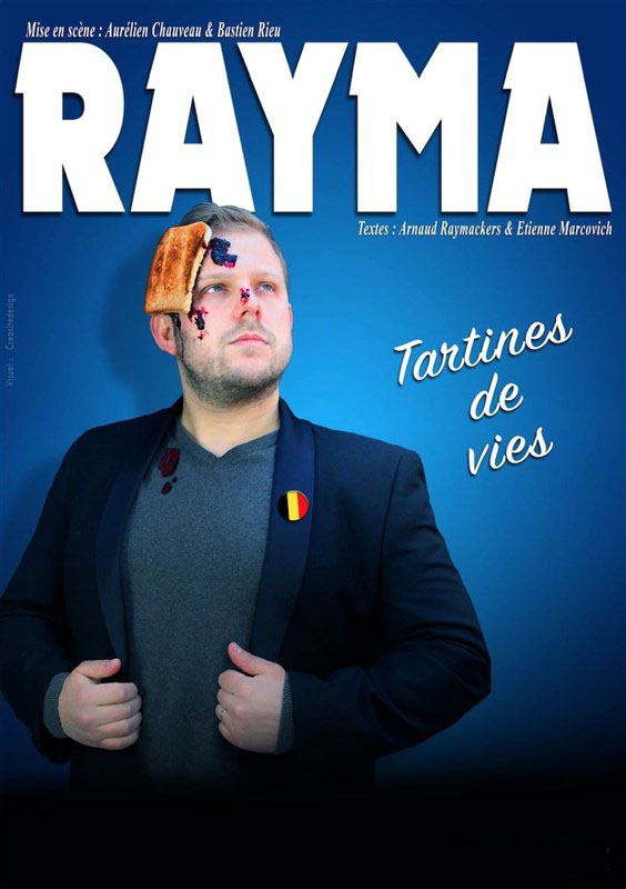 rayma_lentrepot_mulhouse