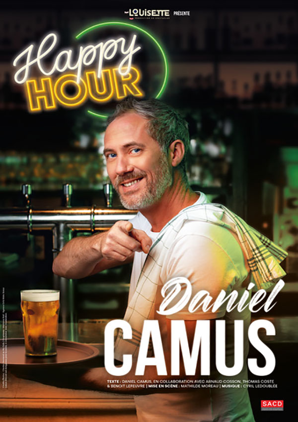daniel_camus_lentrepot_mulhouse
