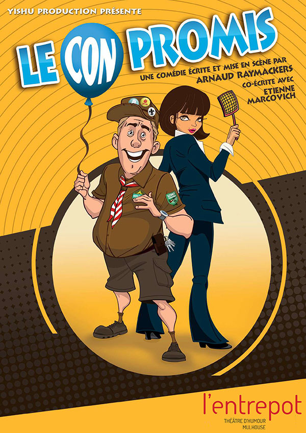 le_ con_promis_lentrepot_mulhouse