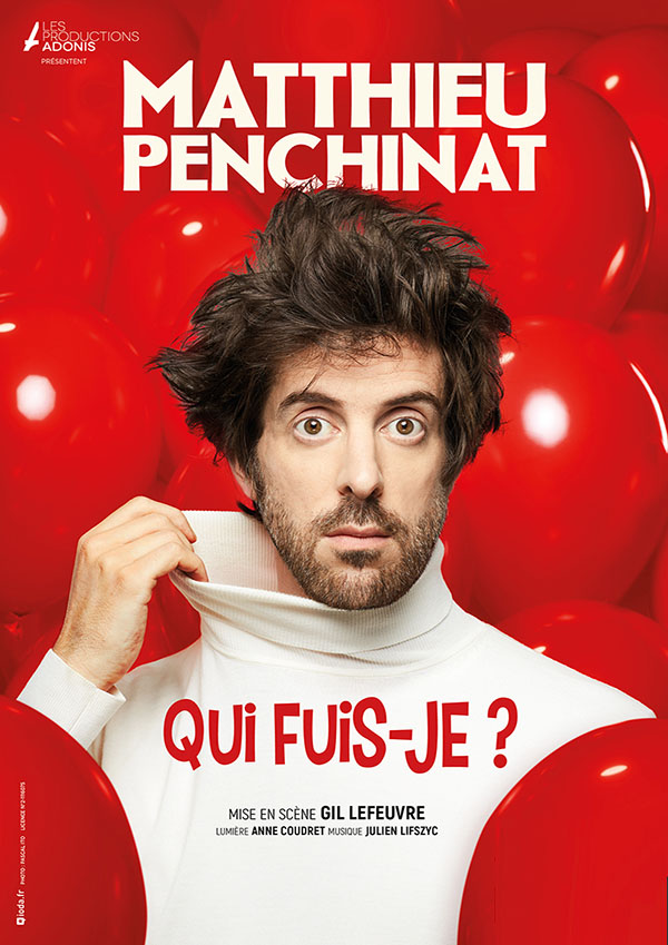 mathieu_penchinat_lentrepot_mulhouse