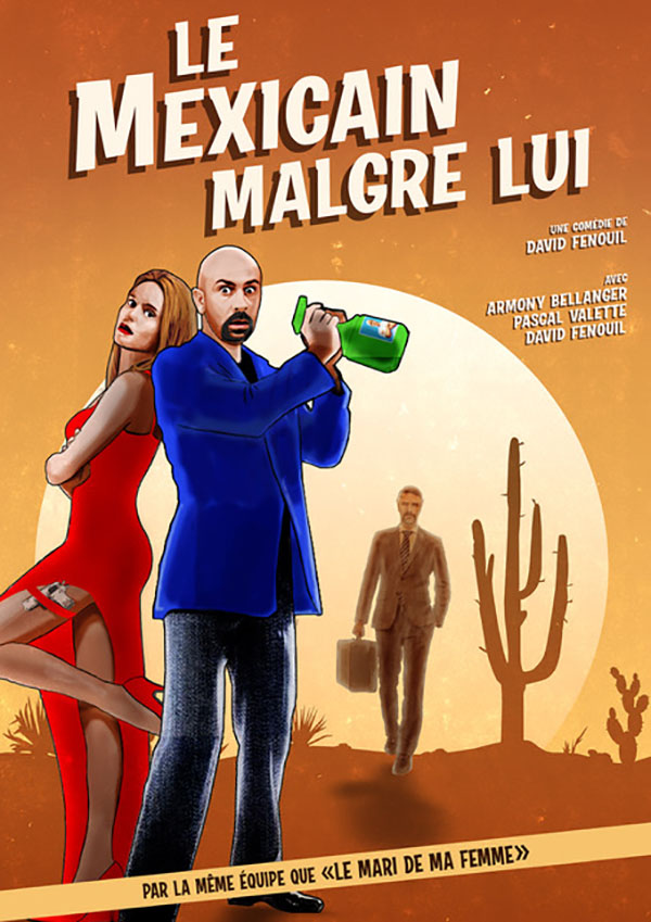 mexicain_malgre_lui_lentrepot_mulhouse