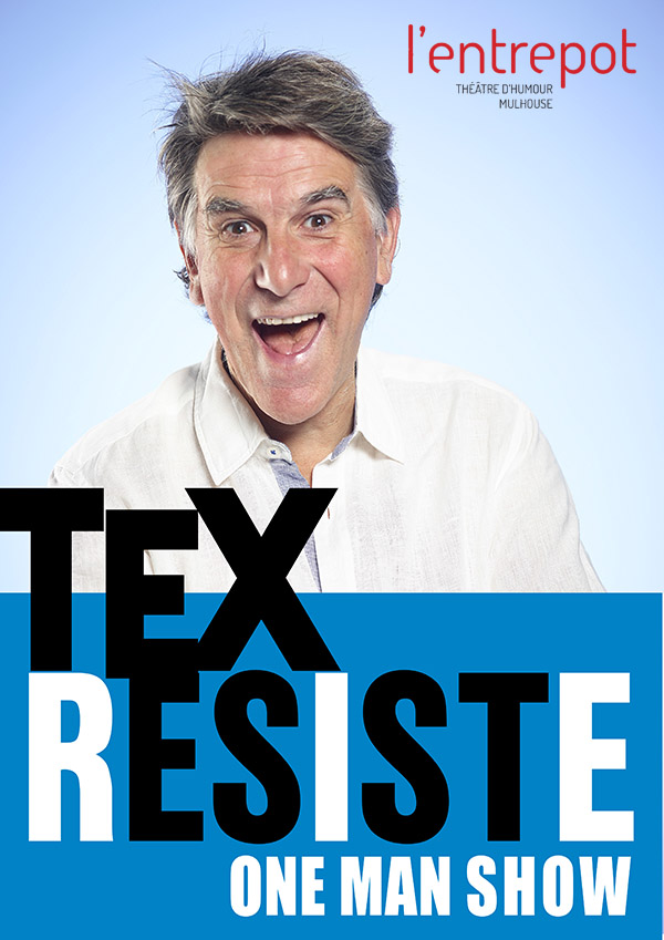 tex_lentrepot_mulhouse