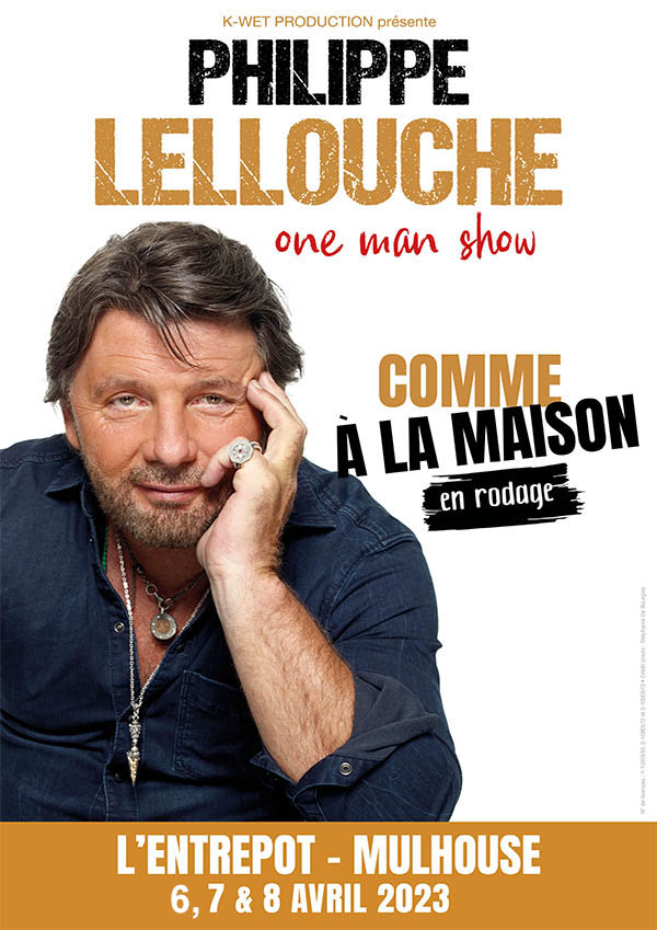 philippe_lellouche_lentrepot_mulhouse