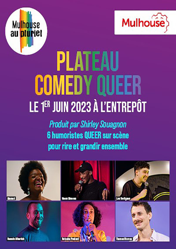 quier_lentrepot_mulhouse