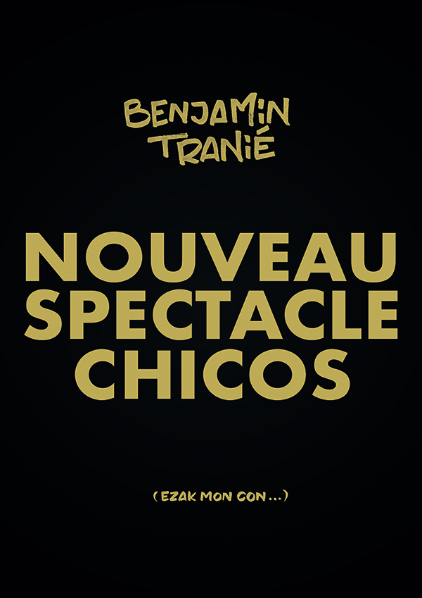 benjamin_tranier-lentrepot_mulhouse