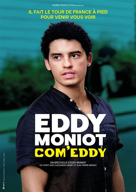eddy_moniot_lentrepot_mulhouse