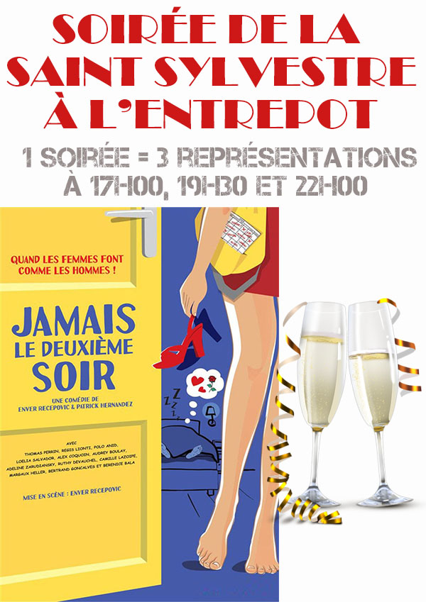 st_sylvestre_2023_lentrepot_mulhouse