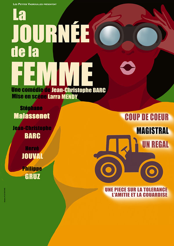 la_journee_de_la_femme_lentrepot_mulhouse