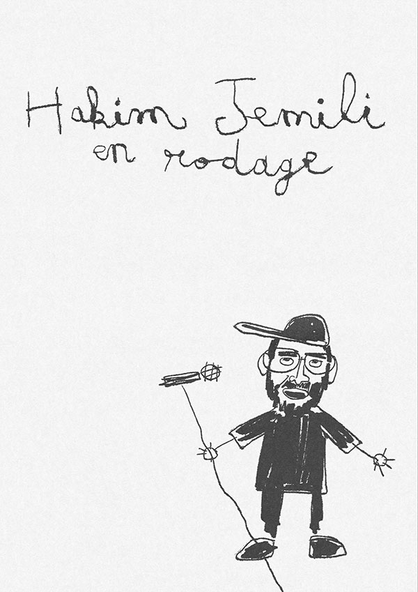 hakim_jemili_lentrepot_mulhouse