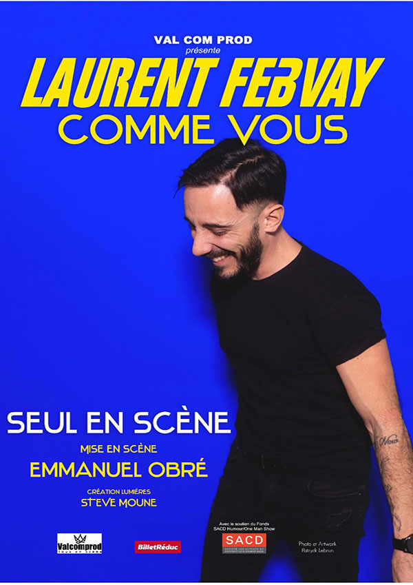 laurent_febvay_lentrepot_mulhouse