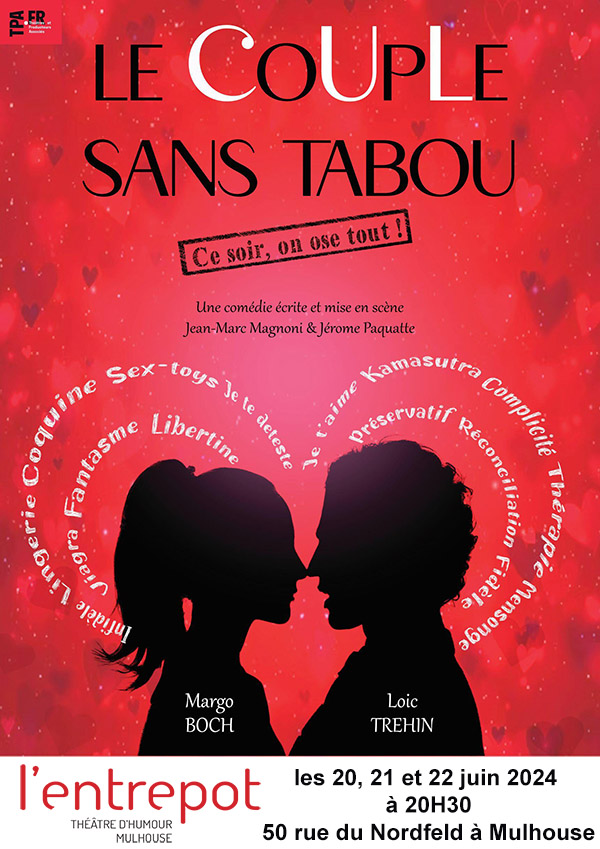 couple_sans_tabou_lentrepot_mulhouse