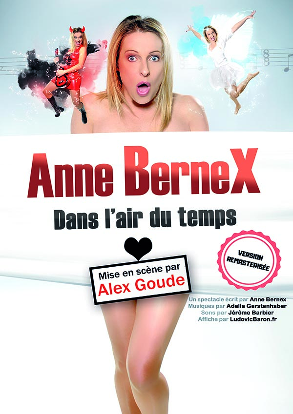 anne_bernex_lentrepot_mulhouse