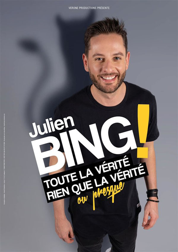julien_bing_lentrepot_mulhouse