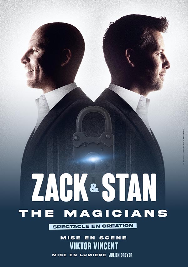 zack_et_stan_lentrepot_mulhouse1