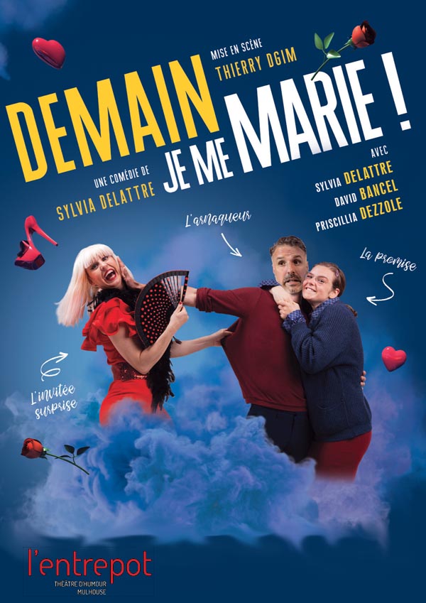 demain_je_me_marie_lentrepot_mulhouse