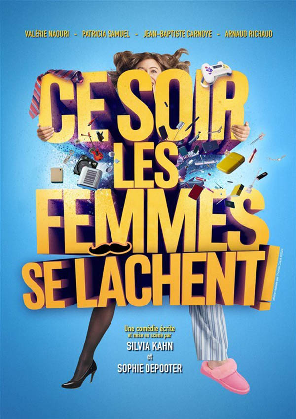 ce_soir_les_femmes_se_lachent_lentrepot_mulhouse