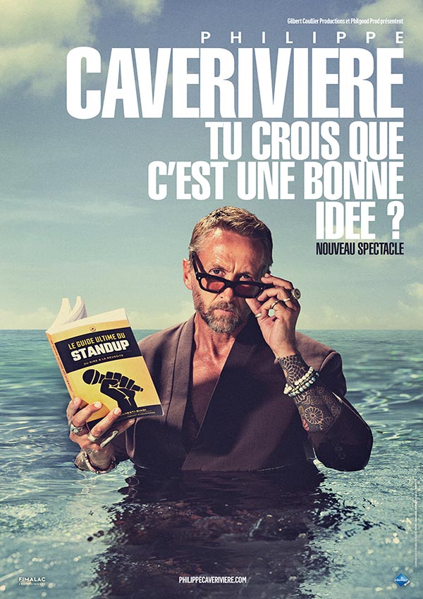 philippe_caveriviere_lentrepot_mulhouse