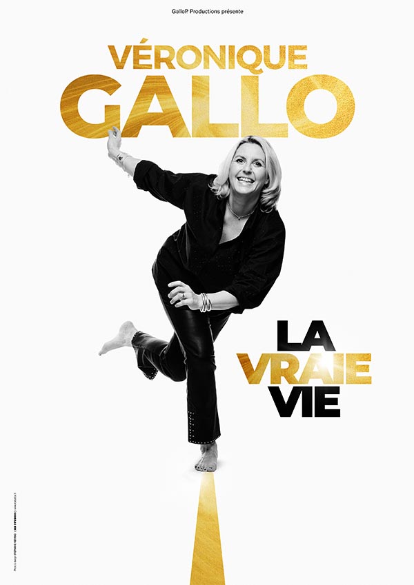 veronique_gallo_lentrepot_mulhouse