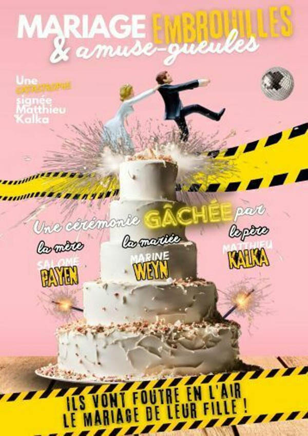 mariage_embrouilles_lentrepot_mulhouse