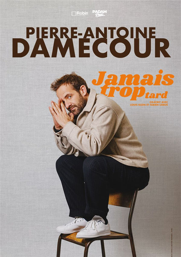 damecour_lentrepot_mulhouse