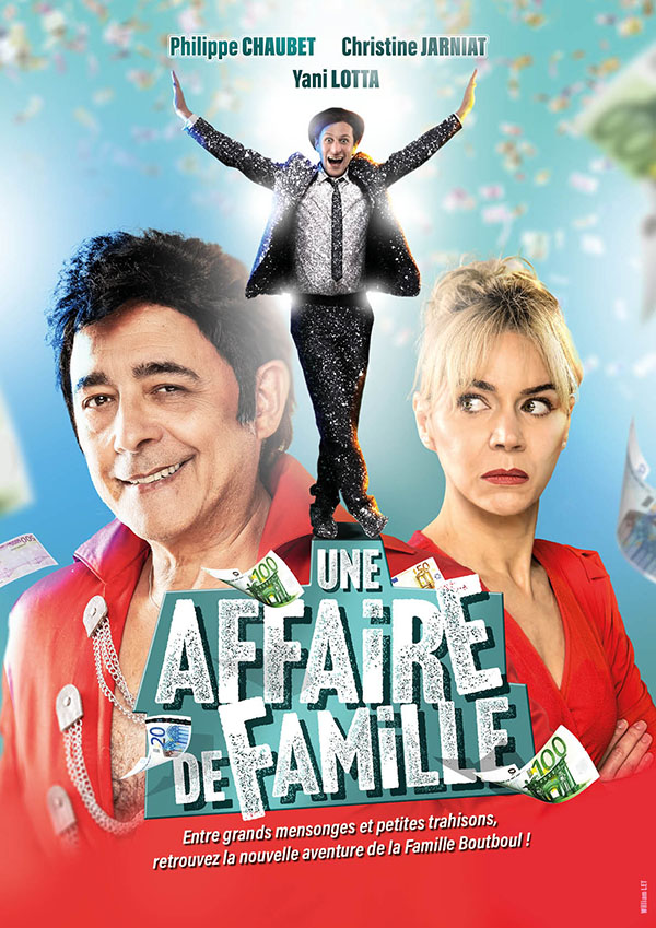 une_affaire_de_famille_lentrepot_mulhouse